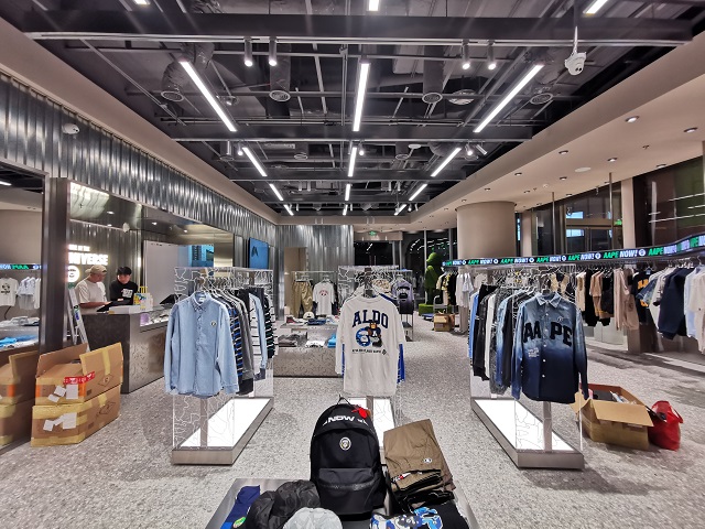 1694487330790739.jpg 23091201.jpg