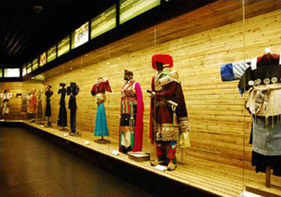 1695782503263496.jpg 23092701.jpg