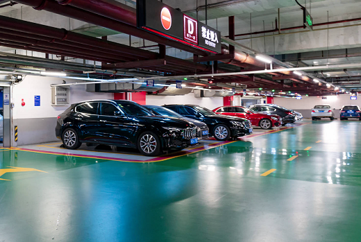 1696756034313793.png 23100802.png