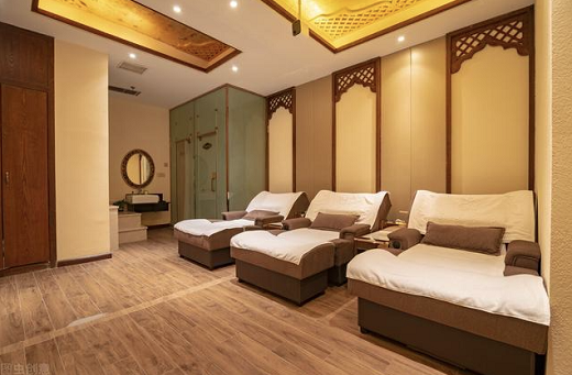 1696916398883774.png 23101001.png