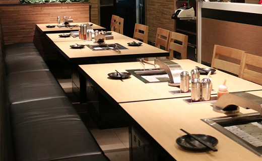 1697101077896678.png 23101201.png