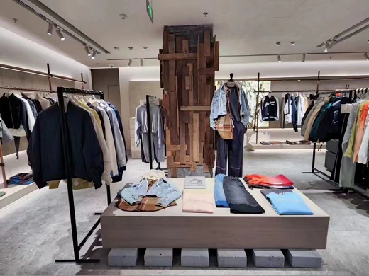 1697185992738674.jpg 23101300.JPG