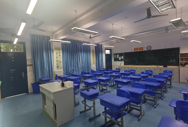 1697440429797975.jpg 23101605.jpg