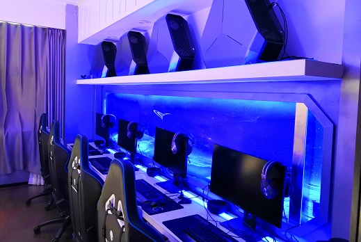 1697446167235612.jpeg 23101607.jpeg