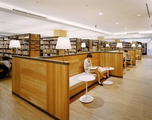 1697446988802112.jpeg 23101608.jpeg