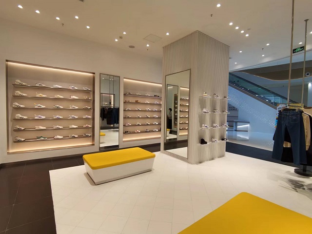 1698043142853430.jpg wz23102302.jpg