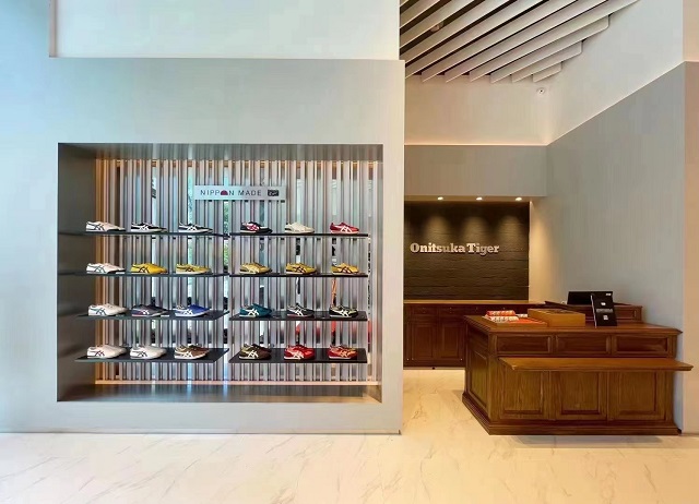 1699237137623348.jpg wz23110600.jpg