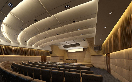 1699411985463348.jpeg wz23110800.jpeg