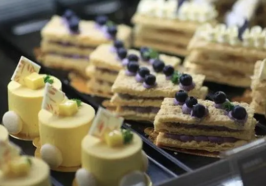 1699497558605853.png wz23110900.png