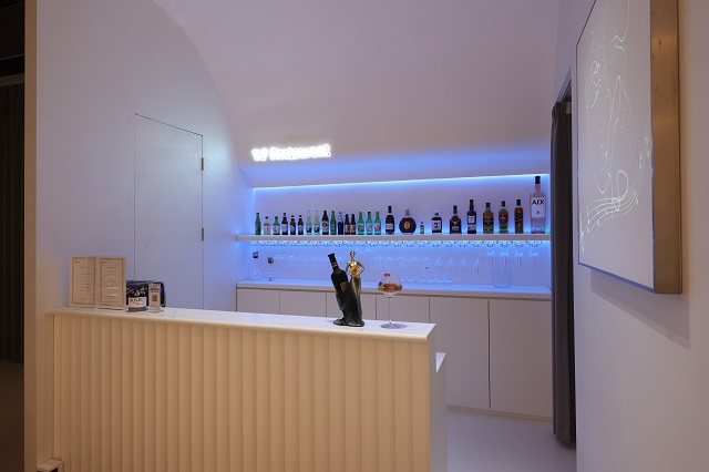 1699600780654800.jpg wz23111000.jpg