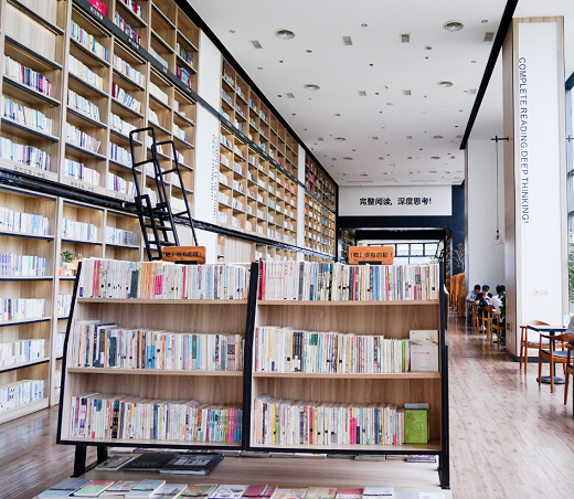 1699950182768984.png wz23111400.png