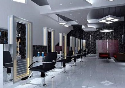 1699952161582208.jpeg wz23111401.jpeg