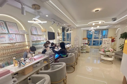 1700463028641305.jpg wz23112000.JPG