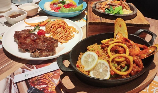 1701141952357287.jpg wz23112801.jpg