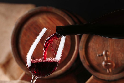 1701226617227693.jpg wz23112901.jpg