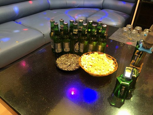 1702001003740851.jpeg wz23120801.jpeg