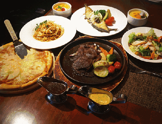 1702001901563705.png wz23120800.png