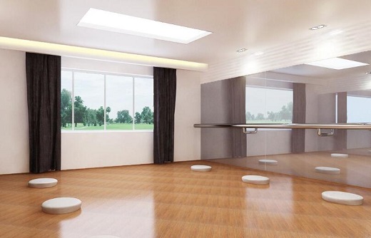 1702003387307928.jpg wz23120802.jpg