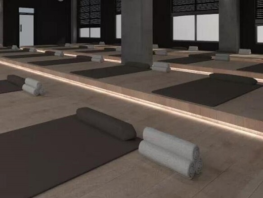 1702346969100129.jpg wz23121200.jpg