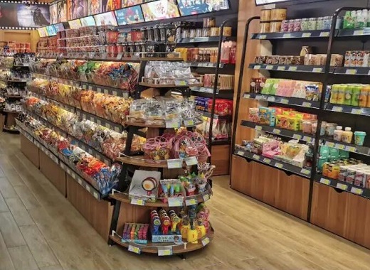 1702887959790583.jpg wz23121800.jpg