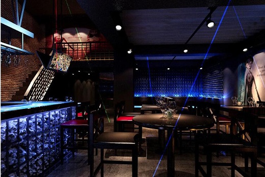 1702888861175852.jpg wz23121801.jpg