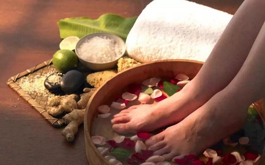 1703059154912851.jpg wz23121803.jpg