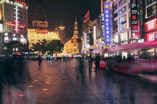 1703741399563405.jpg wz23122800.JPG