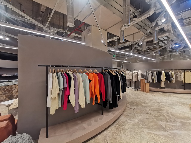 1704338640318796.jpg wz24010400.jpg