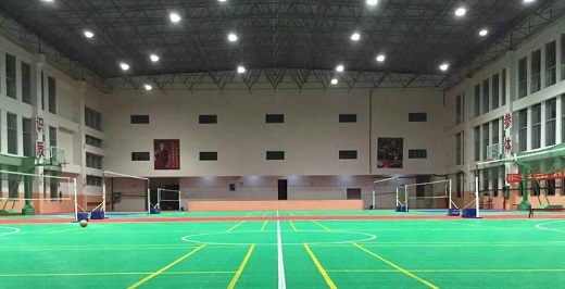 1704765630942617.jpg wz24010900.jpg