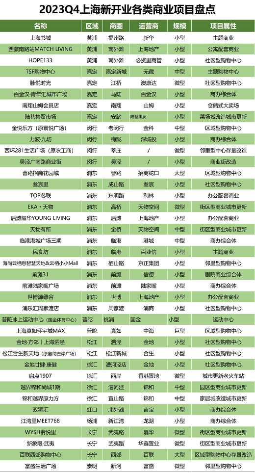 1705298932947800.png wz24011500.png