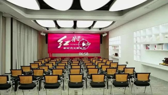 1705556308618486.jpg wz24011800.jpg