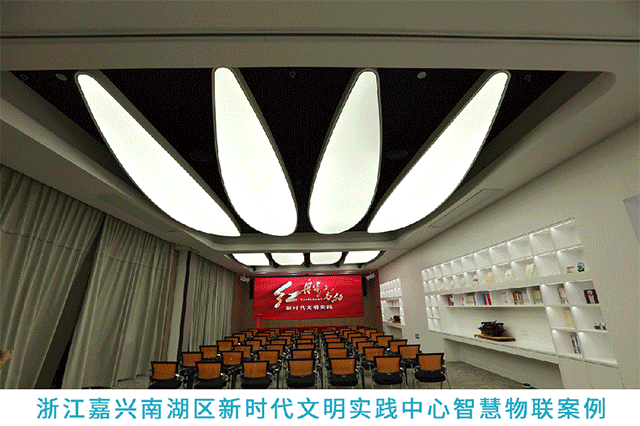 1705556320344049.gif wz24011801.gif