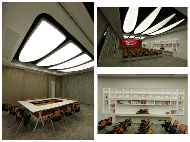 1705556332654908.png wz24011802.png