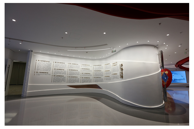 1705556350902814.png wz24011803.png