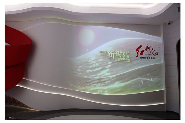 1705556372166224.png wz24011805.png