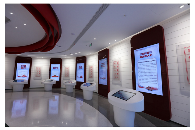 1705556383232394.png wz24011806.png