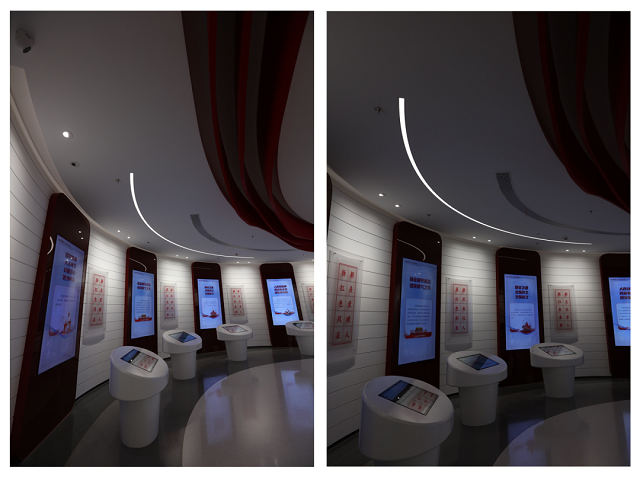 1705556393875716.png wz24011807.png