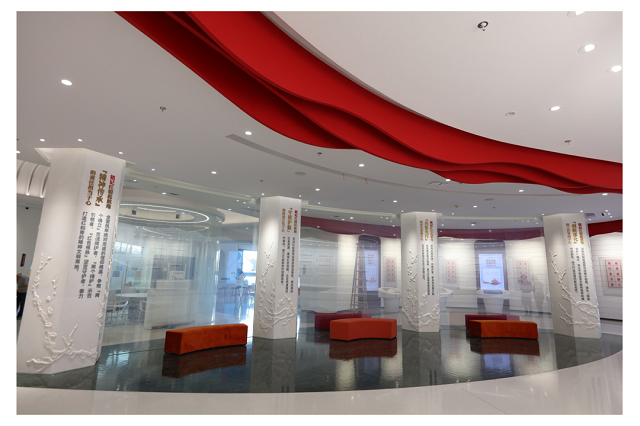 1705556403362220.png wz24011808.png