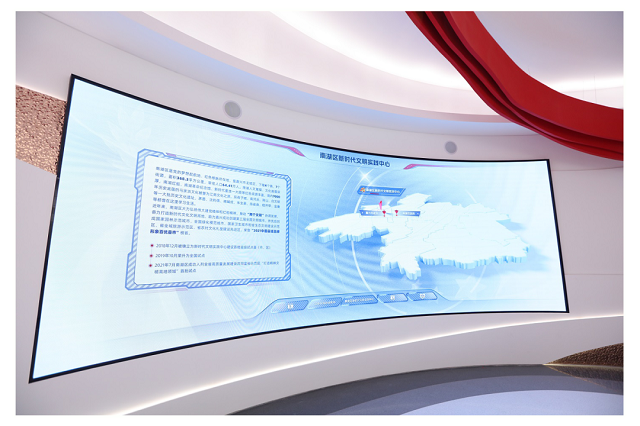 1705556425423794.png wz24011810.png