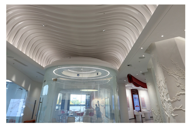 1705556450242287.png wz24011812.png