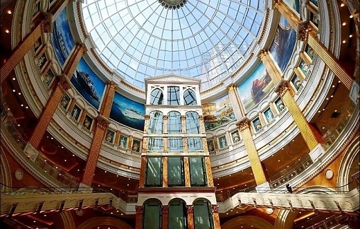 1709863598887587.jpg wz24030800.jpg