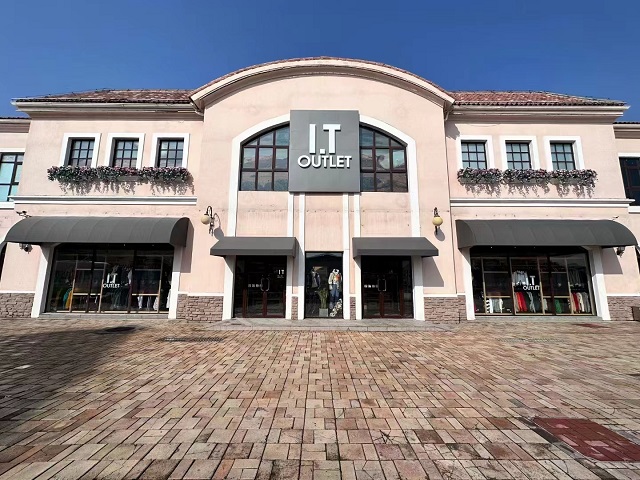 1710397031191336.jpg wz24031401.jpg