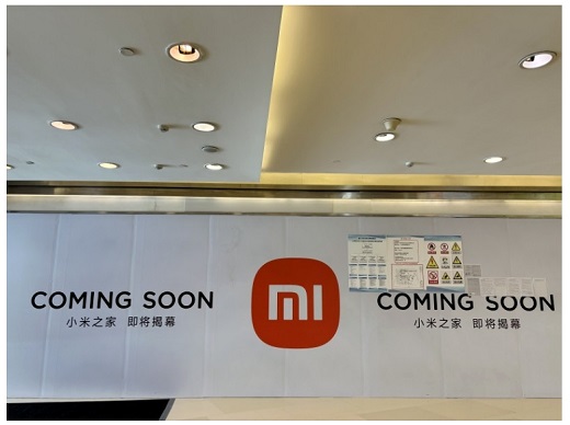 1710990429790507.png wz24032122.png