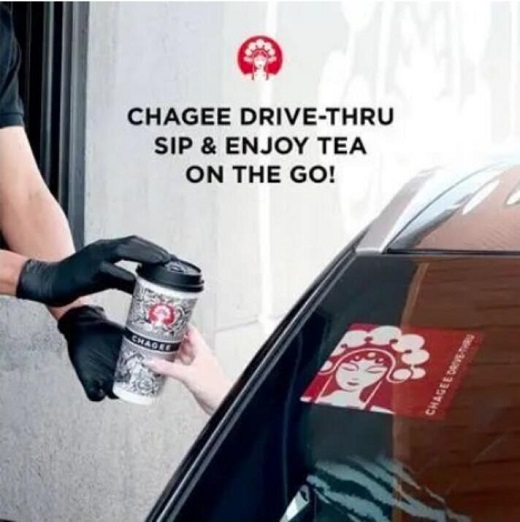 1710991455755501.jpg wz24032121.jpg