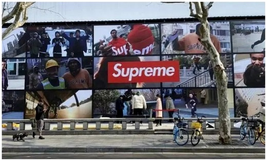 1710992121790542.png wz24032120.png