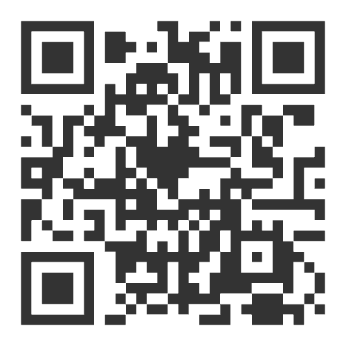 1711000971508320.png wz24032117.png