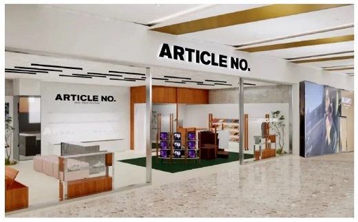 1711085908435333.png wz24032204.png