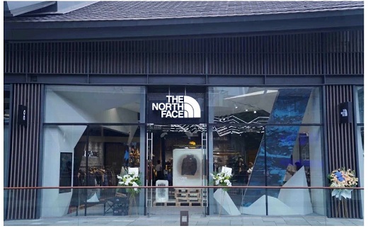 1711086234851104.png wz24032203.png