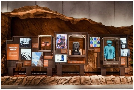 1711086487500425.png wz24032202.png