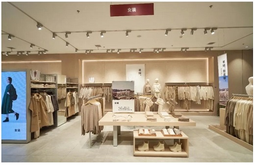 1711086841985481.png wz24032201.png